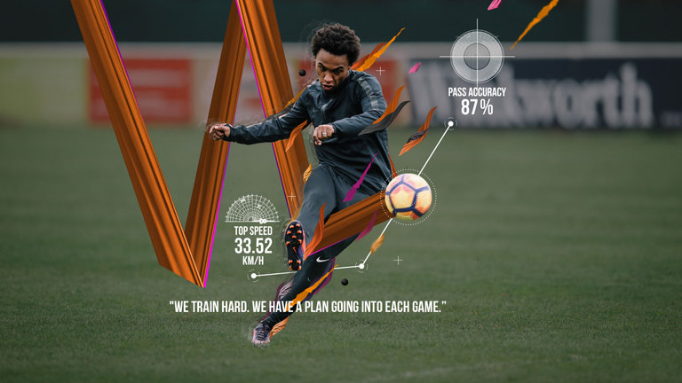 Willian