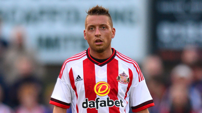 Emanuele Giaccherini