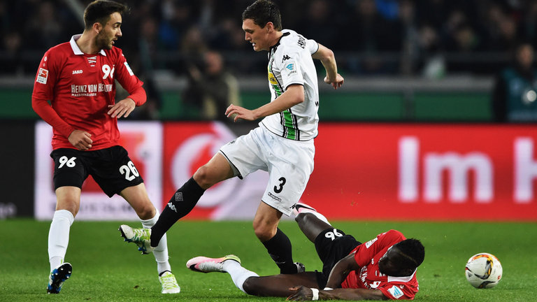 Andreas Christensen