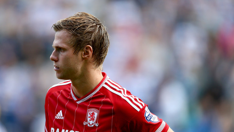 Tomas Kalas