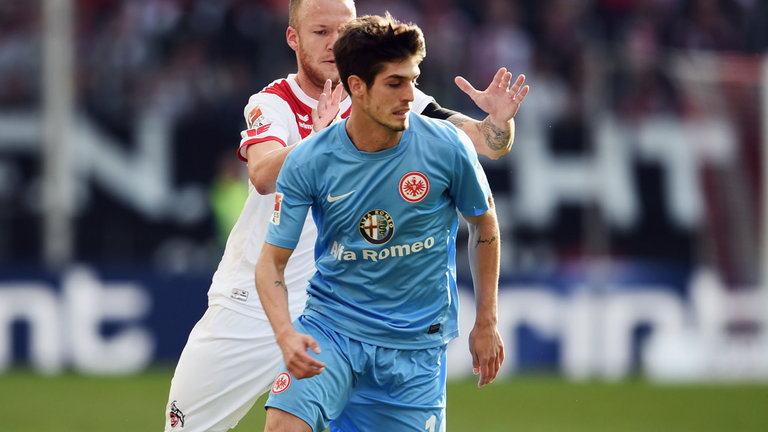 Lucas Piazon