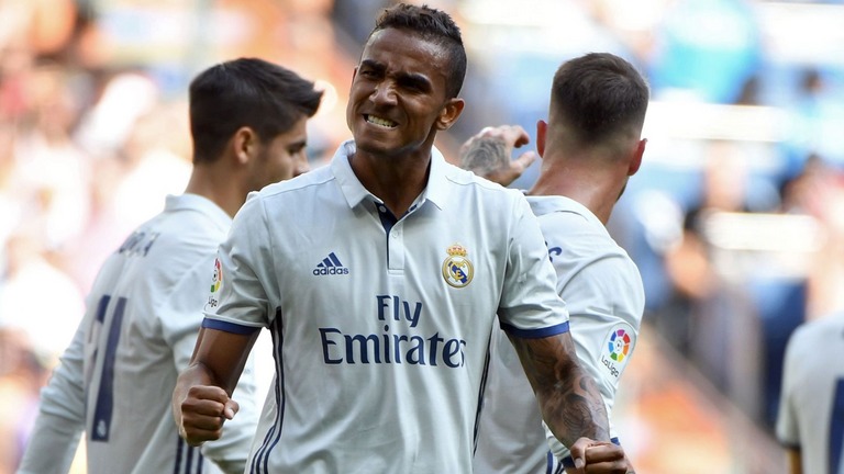 Danilo