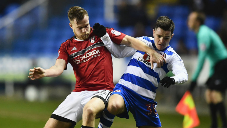 Tomas Kalas