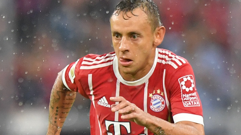 Rafinha