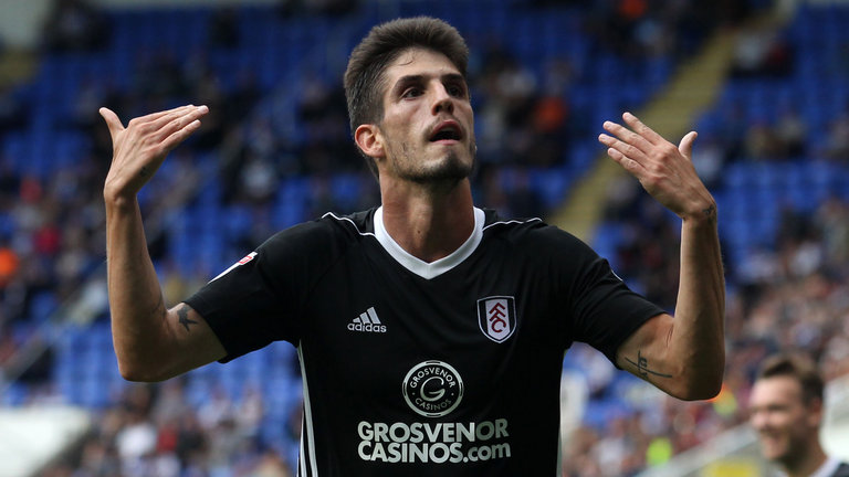 Lucas Piazon