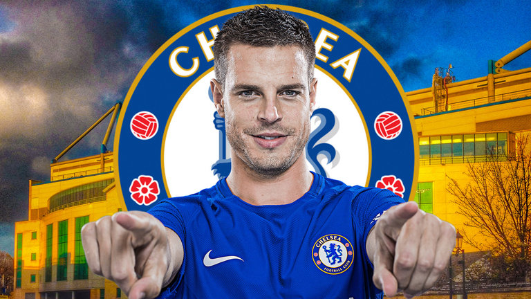 Azpilicueta