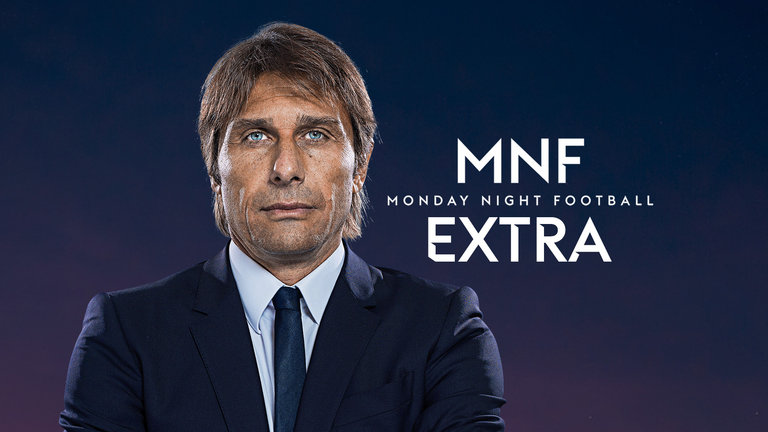 Antonio Conte