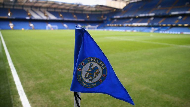 Chelsea FC
