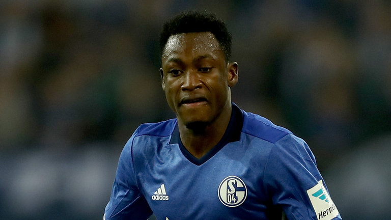 Baba Rahman