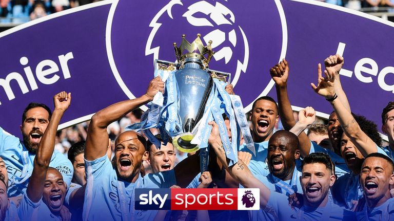 Manchester City