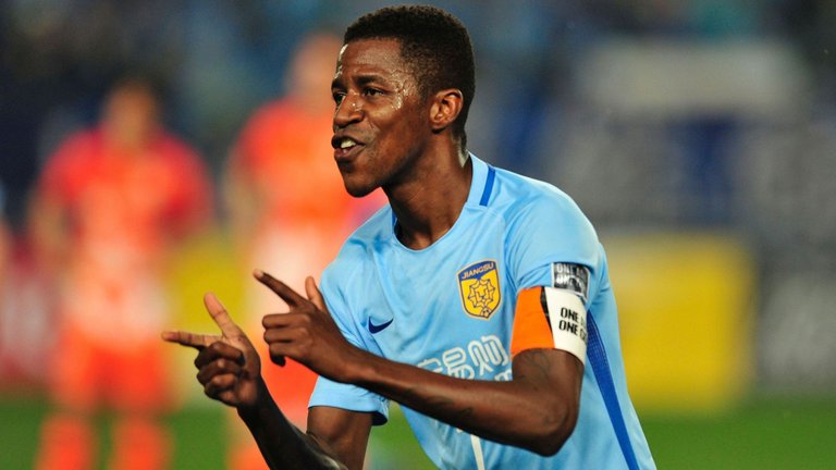 Ramires