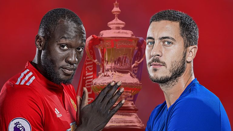 FA Cup Final