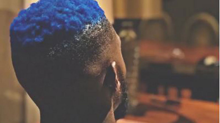 Tiemoue Bakayoko