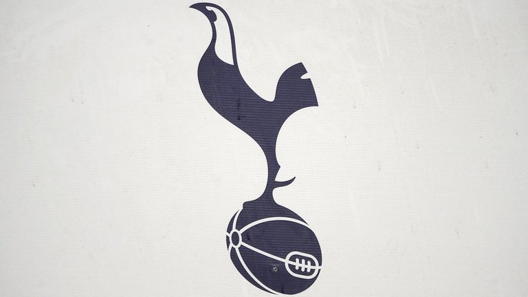 Tottenham logo