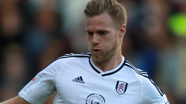Tomas Kalas
