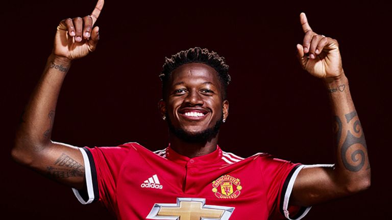 Fred