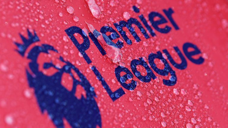 Premier League