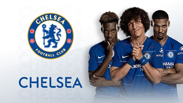 Chelsea