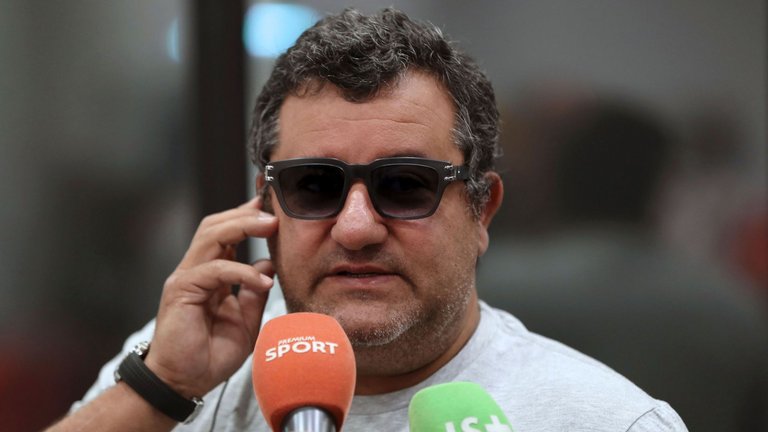 Mini Raiola