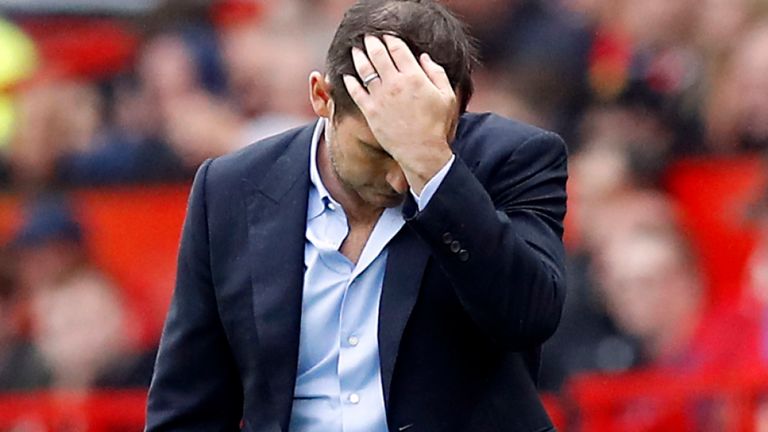 Frank Lampard