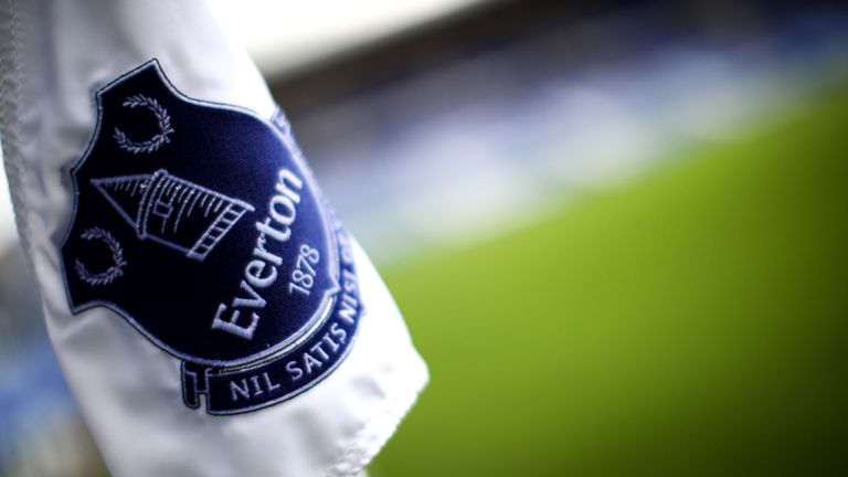 Everton FC