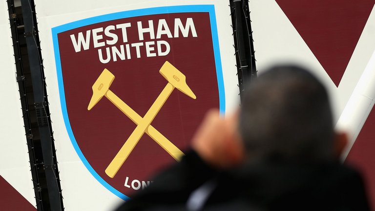 West Ham United