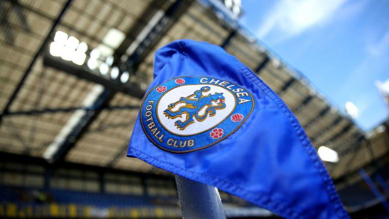 Chelsea FC