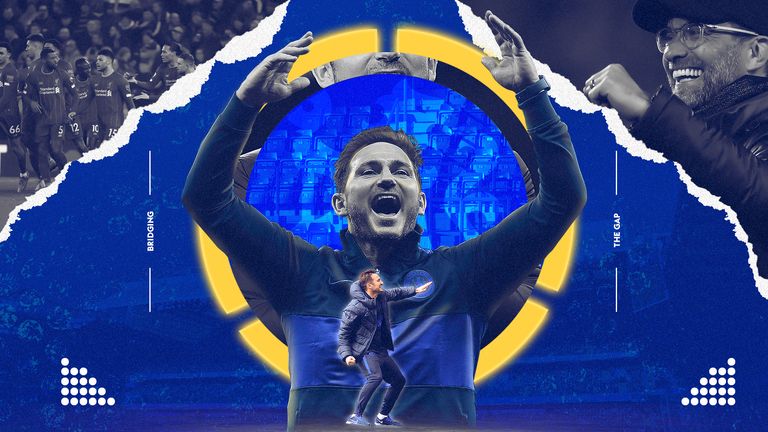 Frank Lampard