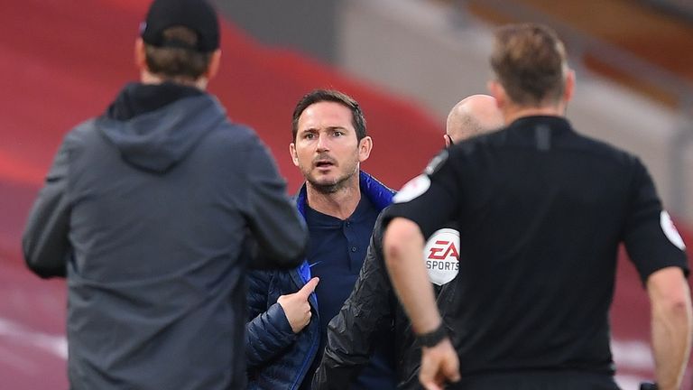 Frank Lampard