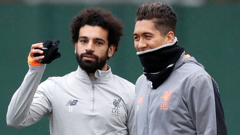 Liverpool