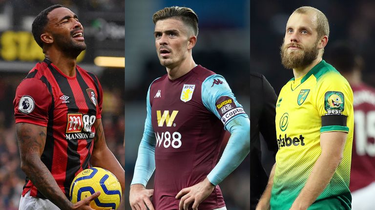 Premier League