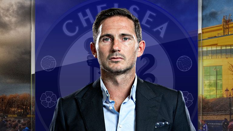 Frank Lampard