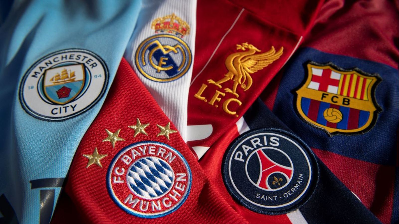 Euro Super League