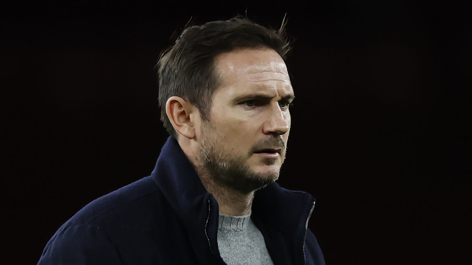 Frank Lampard