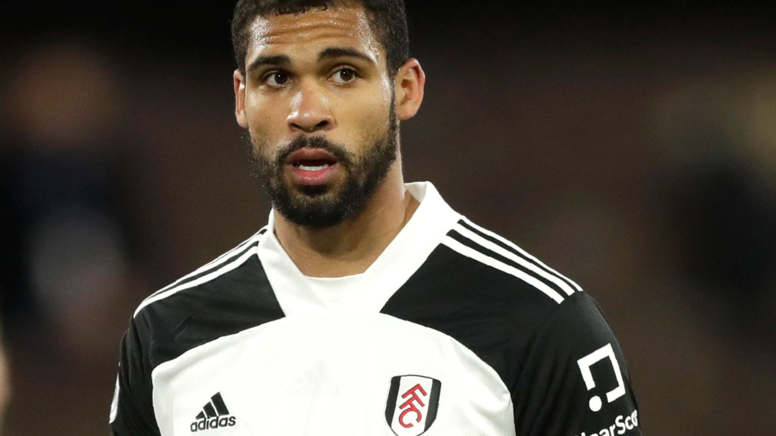 Ruben Loftus-Cheek