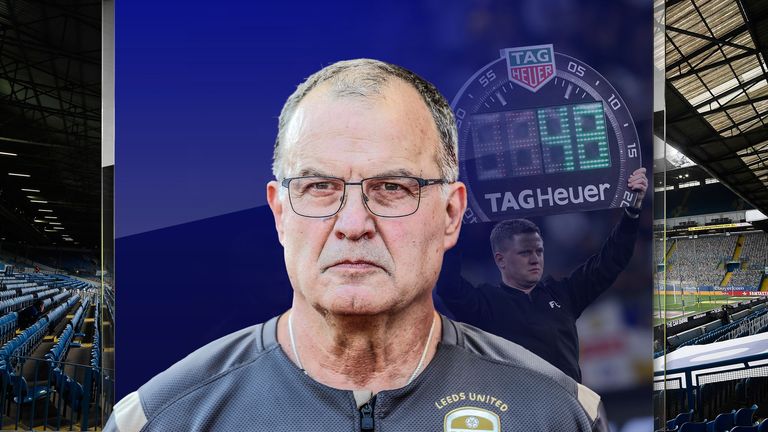Marcelo Bielsa