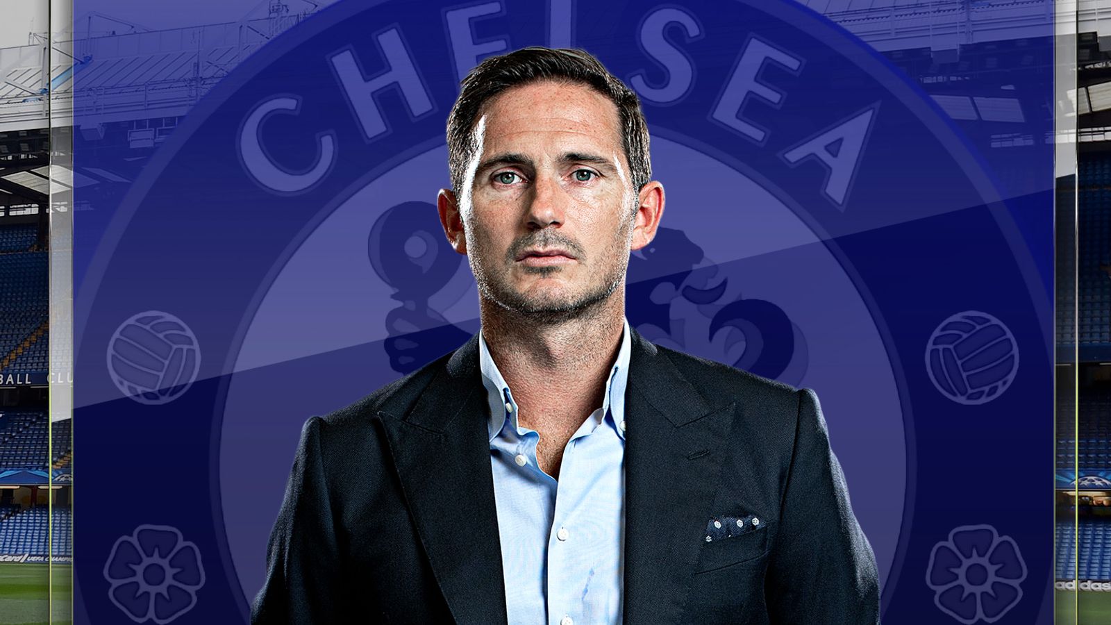 Frank Lampard