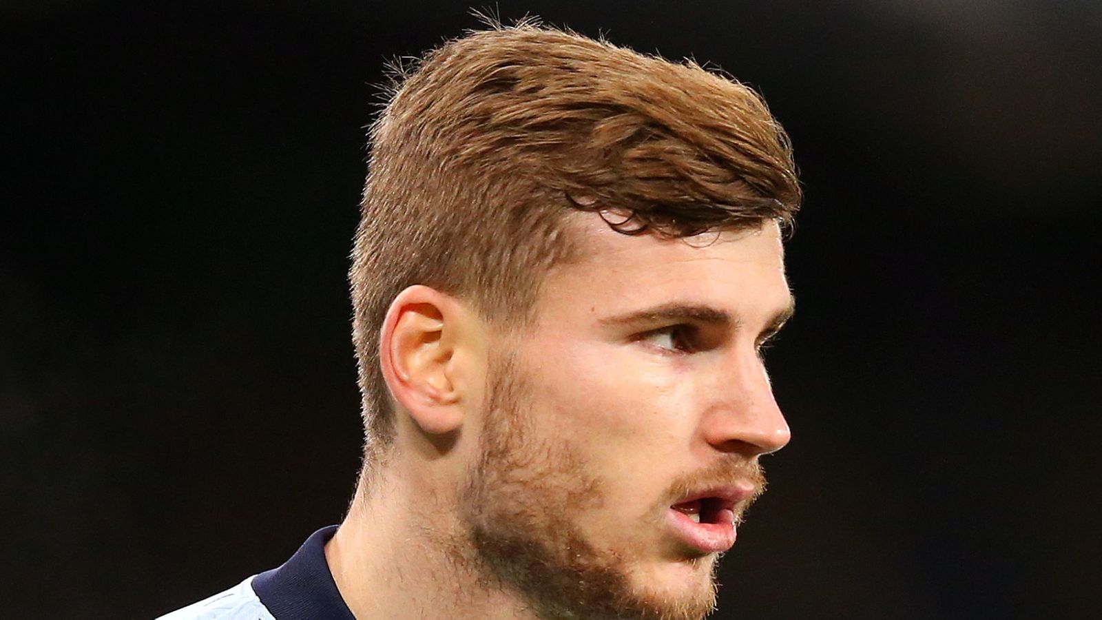 Timo Werner