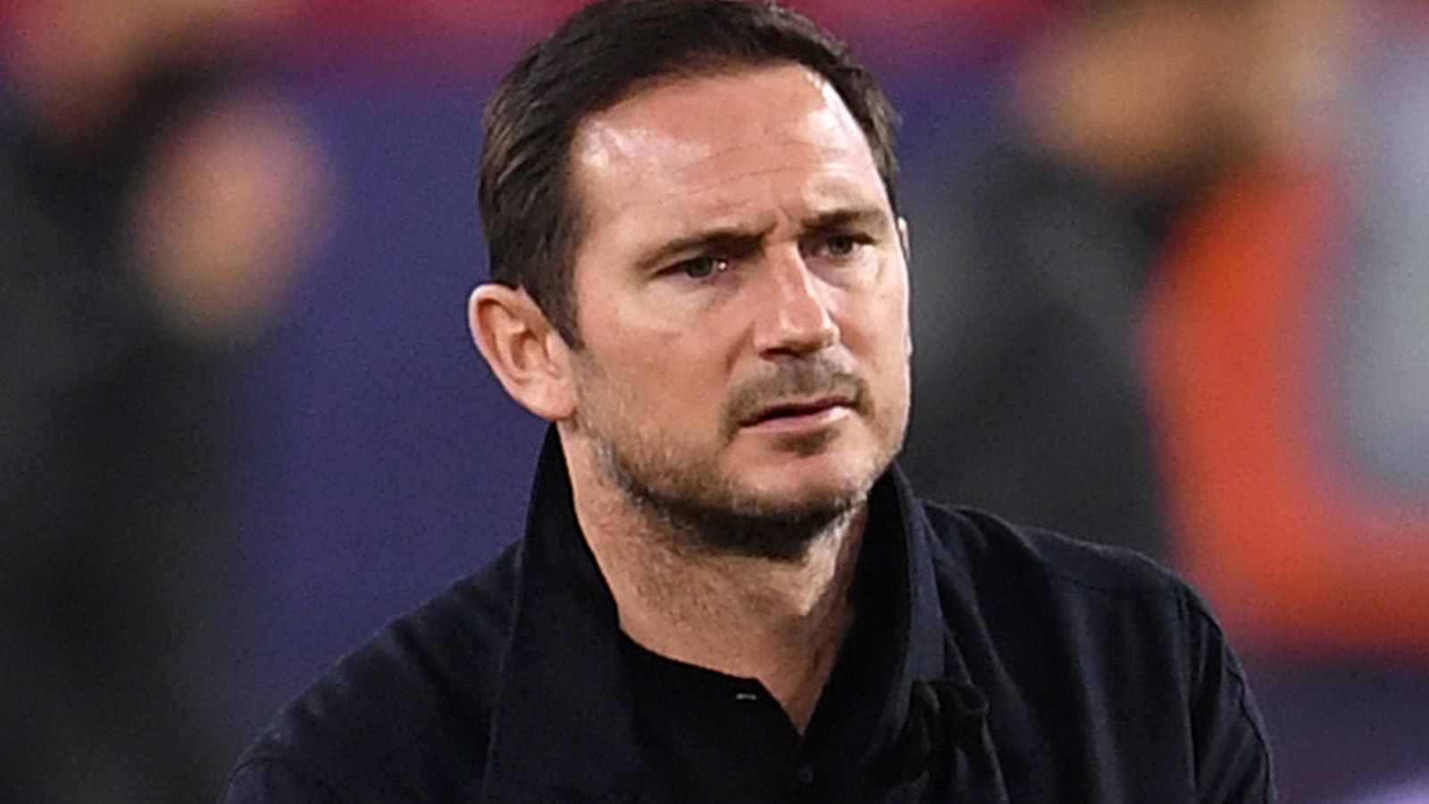 Frank Lampard