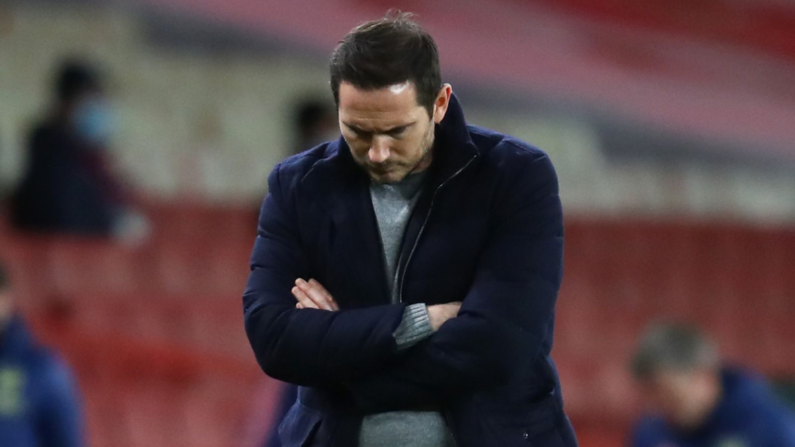 Frank Lampard