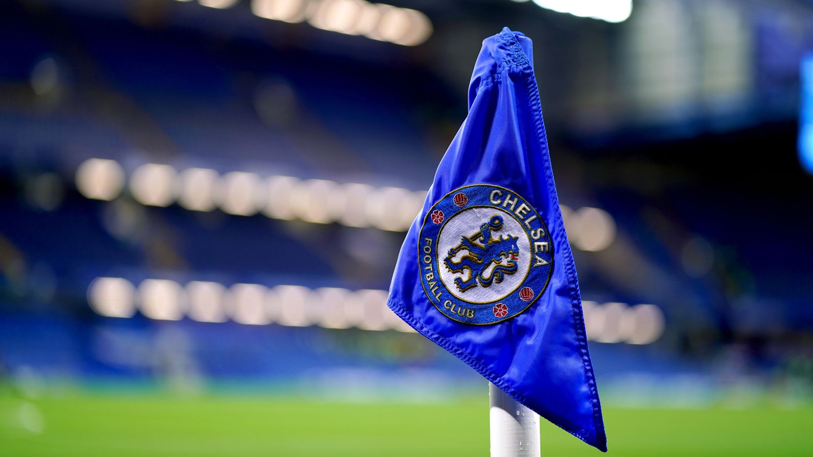 Chelsea FC