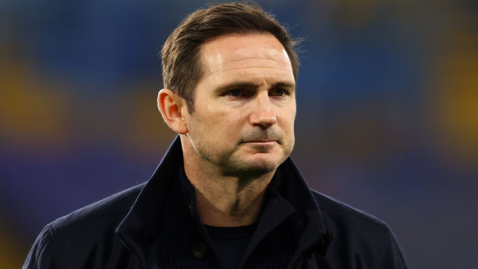 Frank Lampard