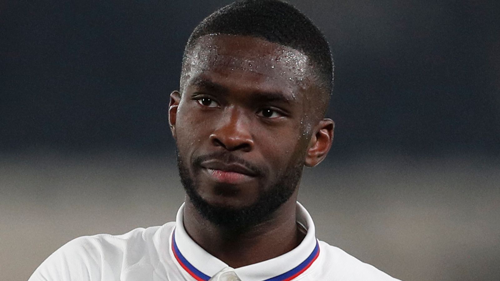 Fikayo Tomori