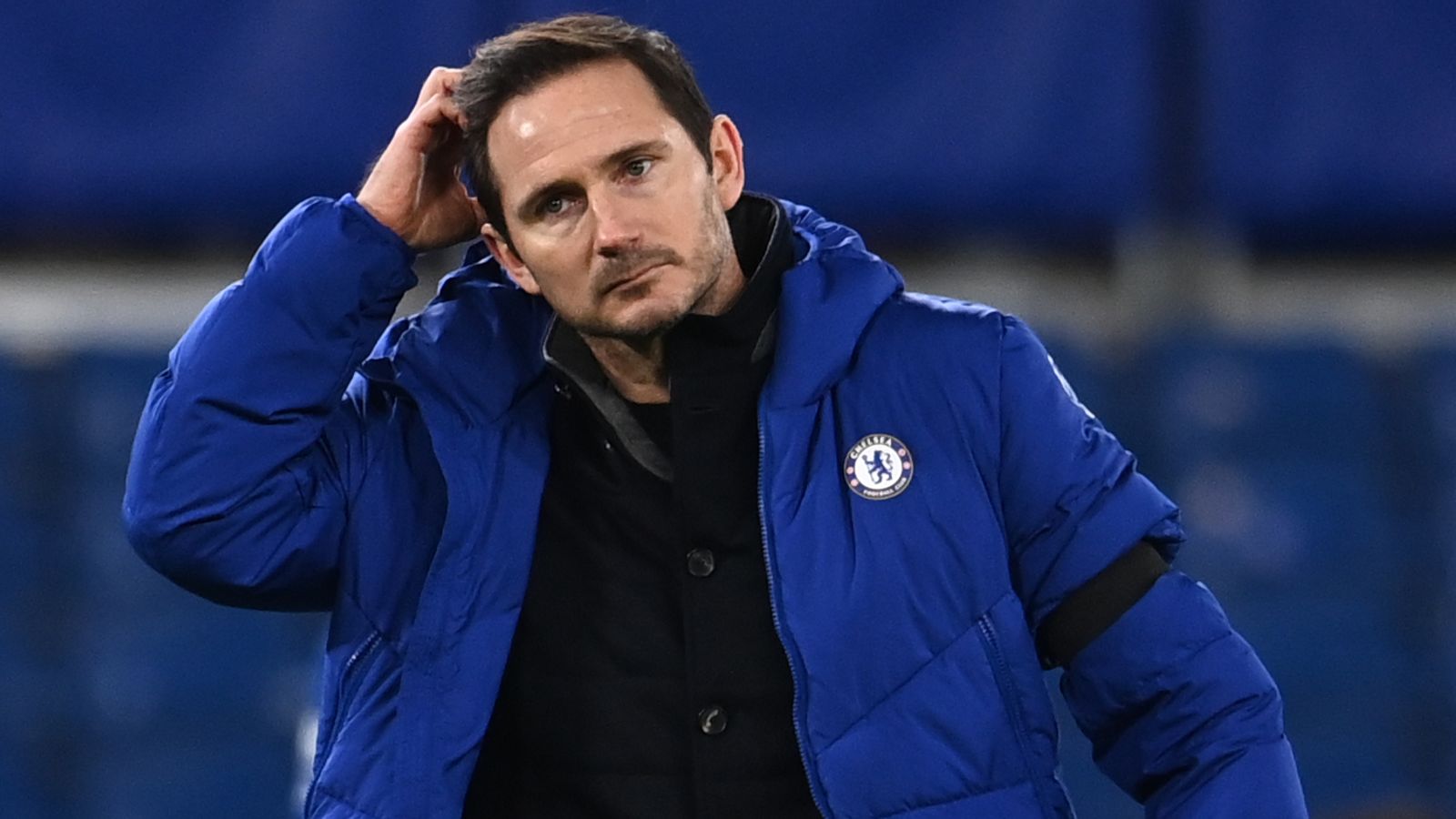 Frank Lampard