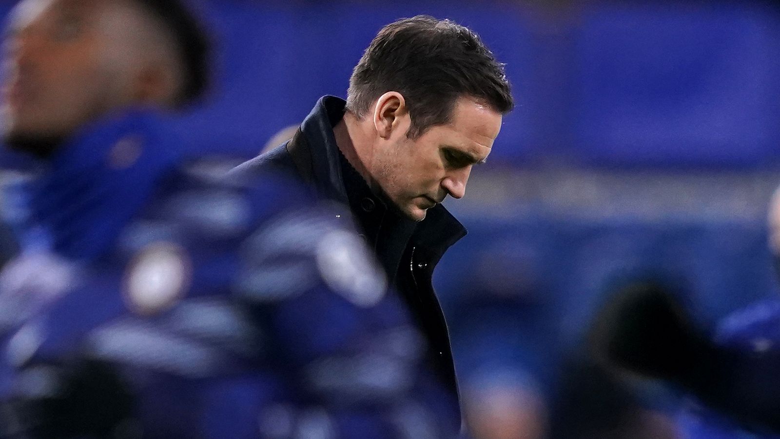 Frank Lampard