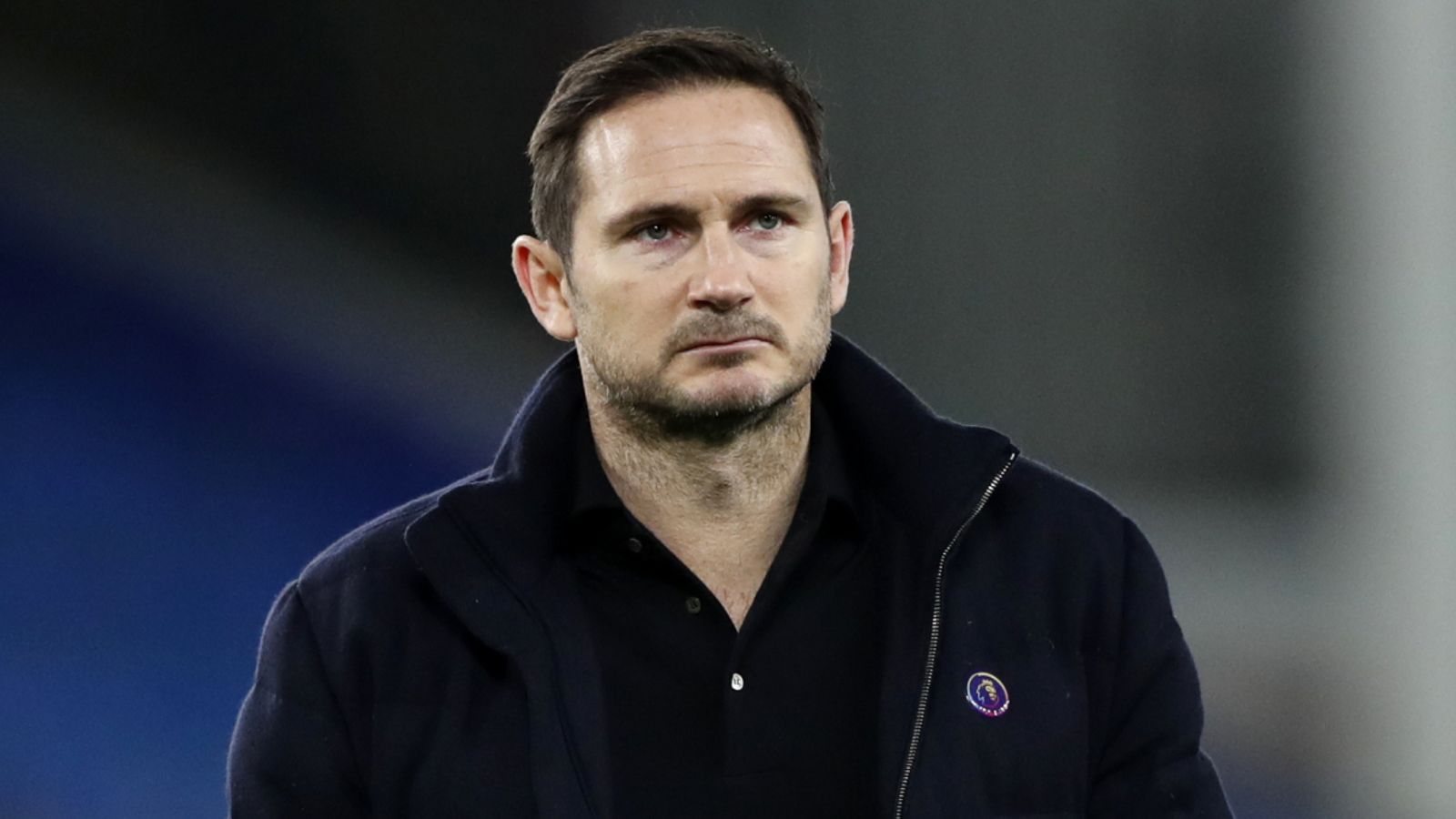 Frank Lampard