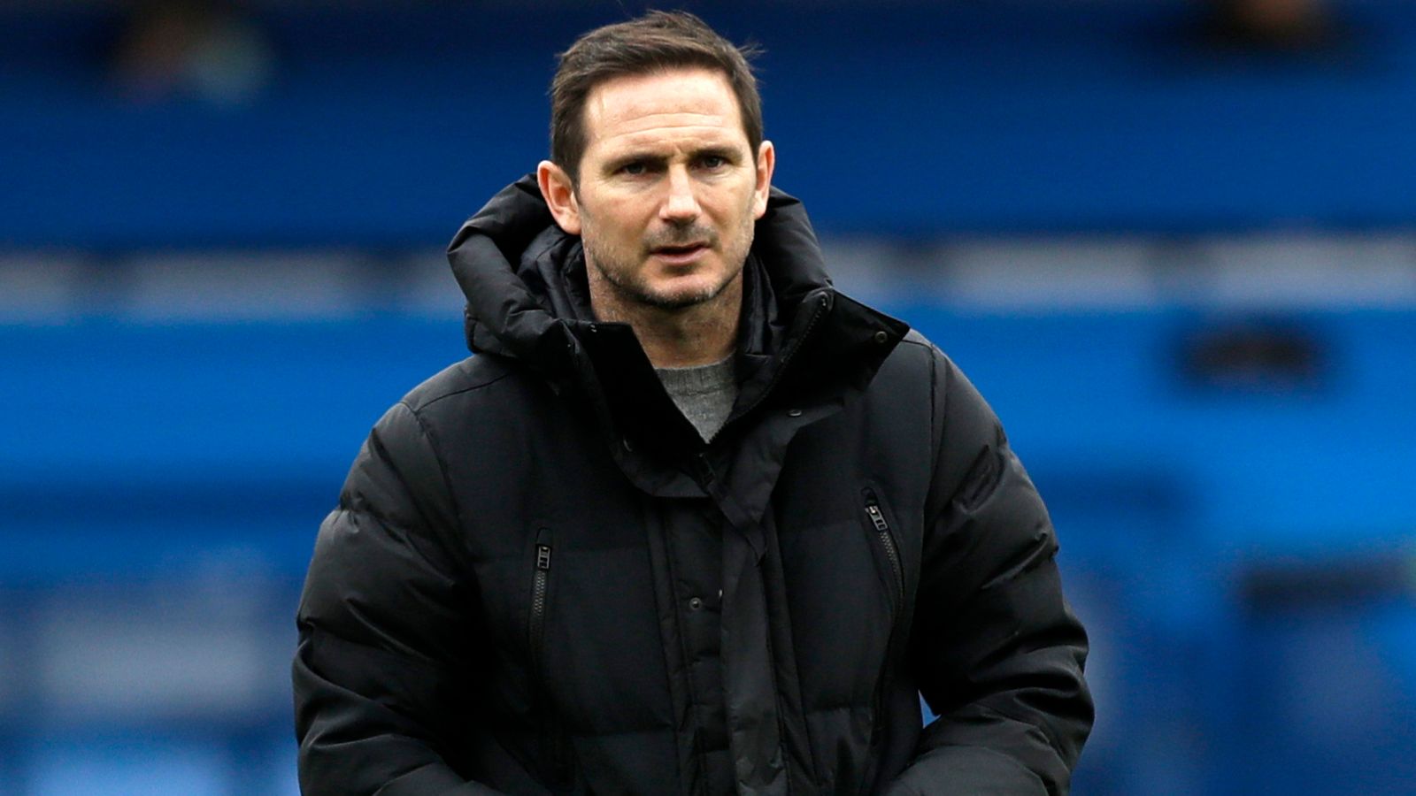 Frank Lampard