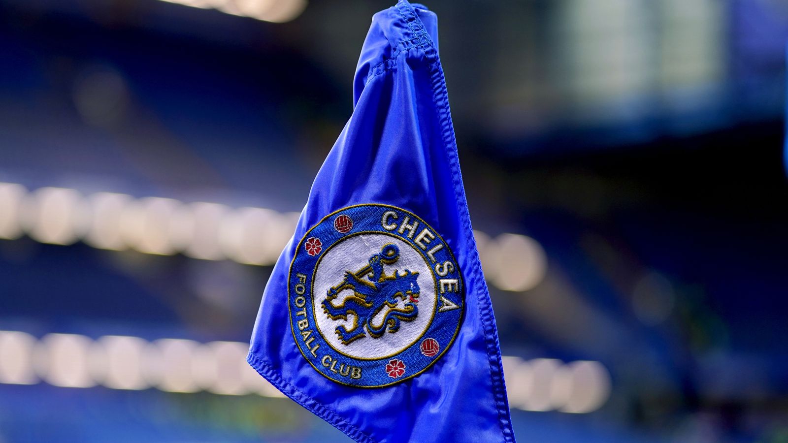 Chelsea FC