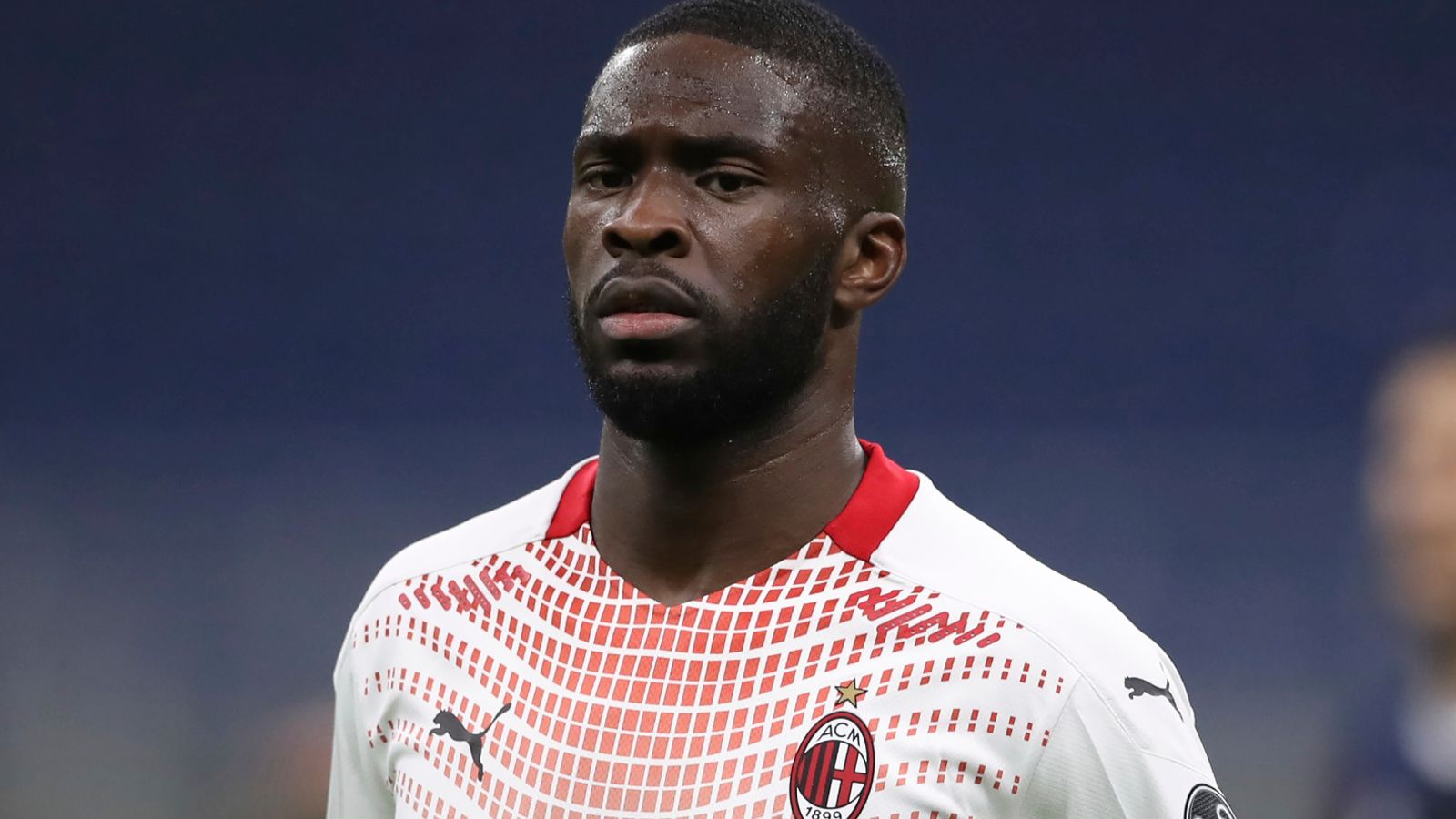 Fikayo Tomori