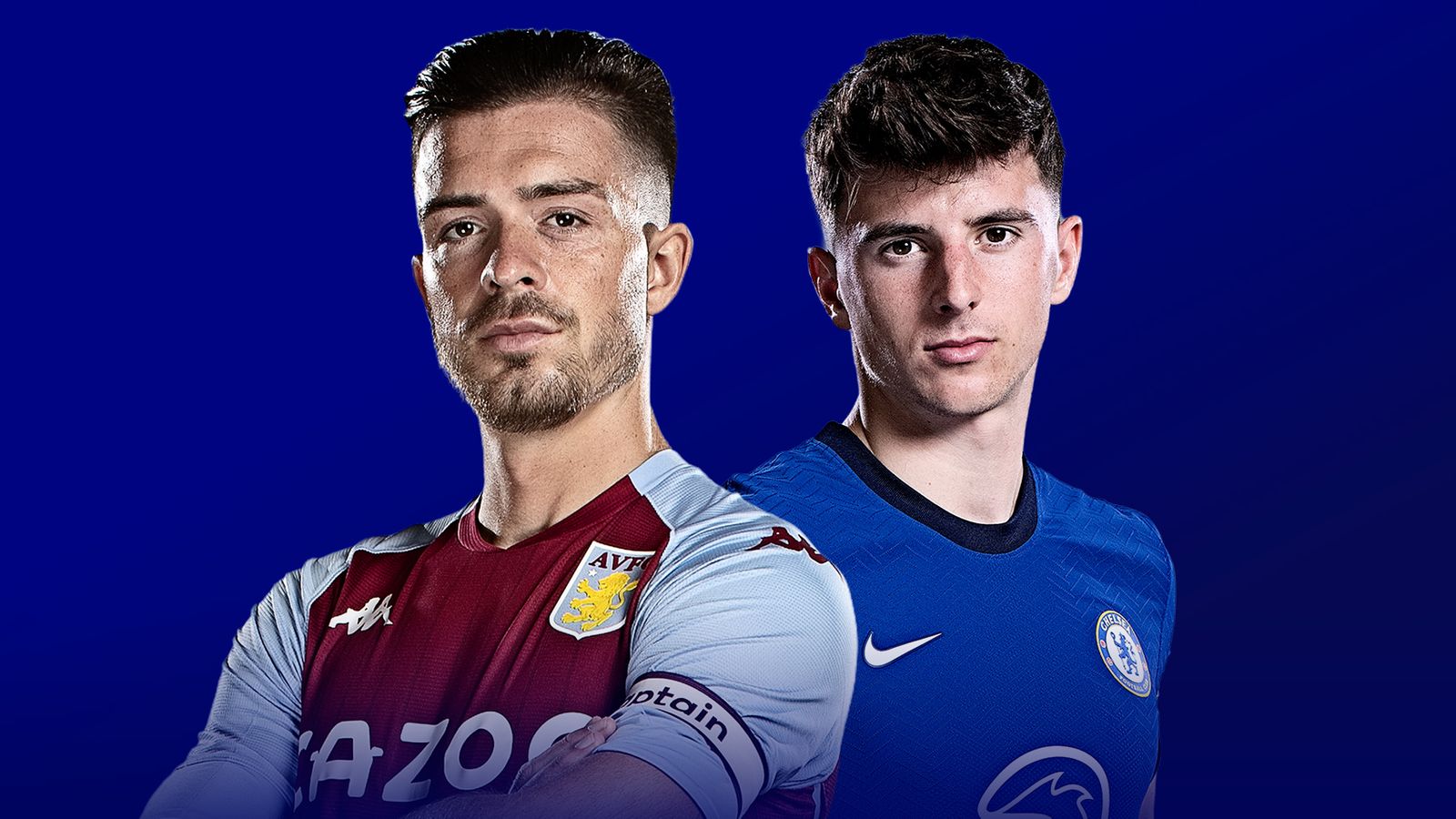 Aston Villa vs Chelsea